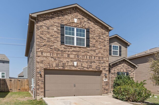 Building Photo - 520 Cleary Ln