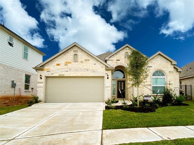 Building Photo - 24419 Tesino River Cir