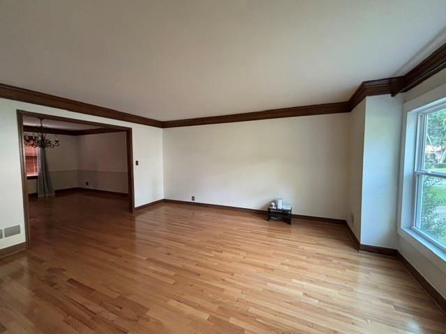 Foto del edificio - 2607 Audobon Cir