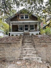 Building Photo - 4545 Fairmount Ave