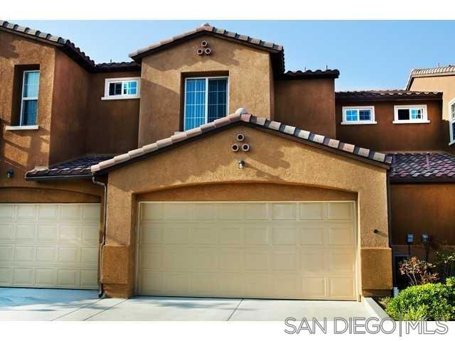 Building Photo - 13006 Carita Cove