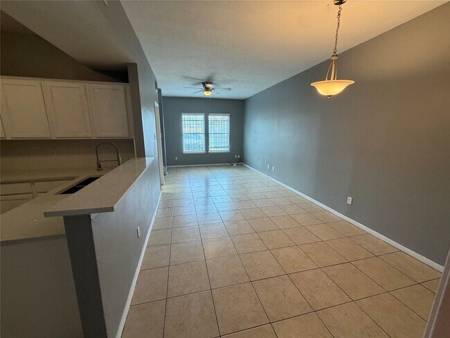 Building Photo - 8126 Jutland Rd