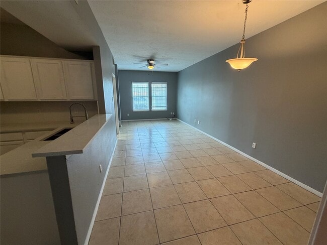 Foto del edificio - 8126 Jutland Rd