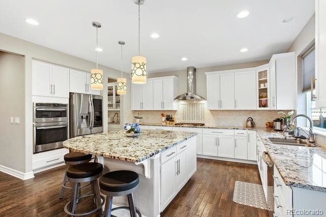 Building Photo - 14503 Double Dutch Cir
