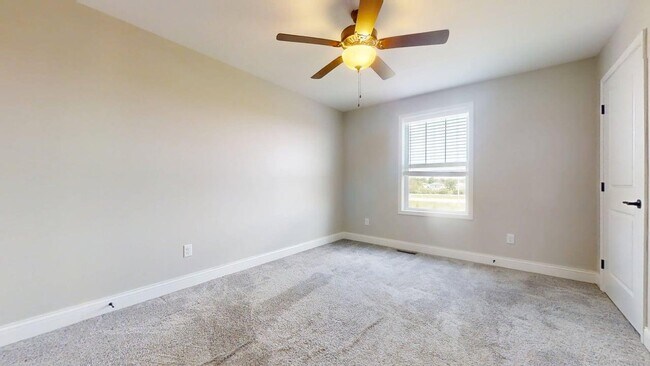 Foto del edificio - 802 Sedgegrass Dr