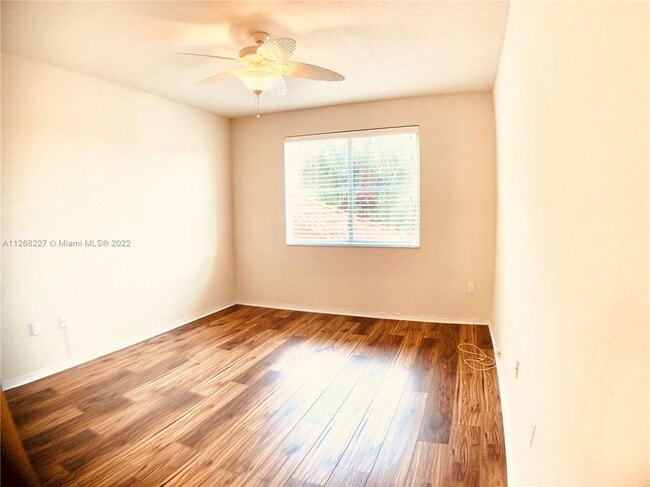 Building Photo - 11032 Legacy Dr