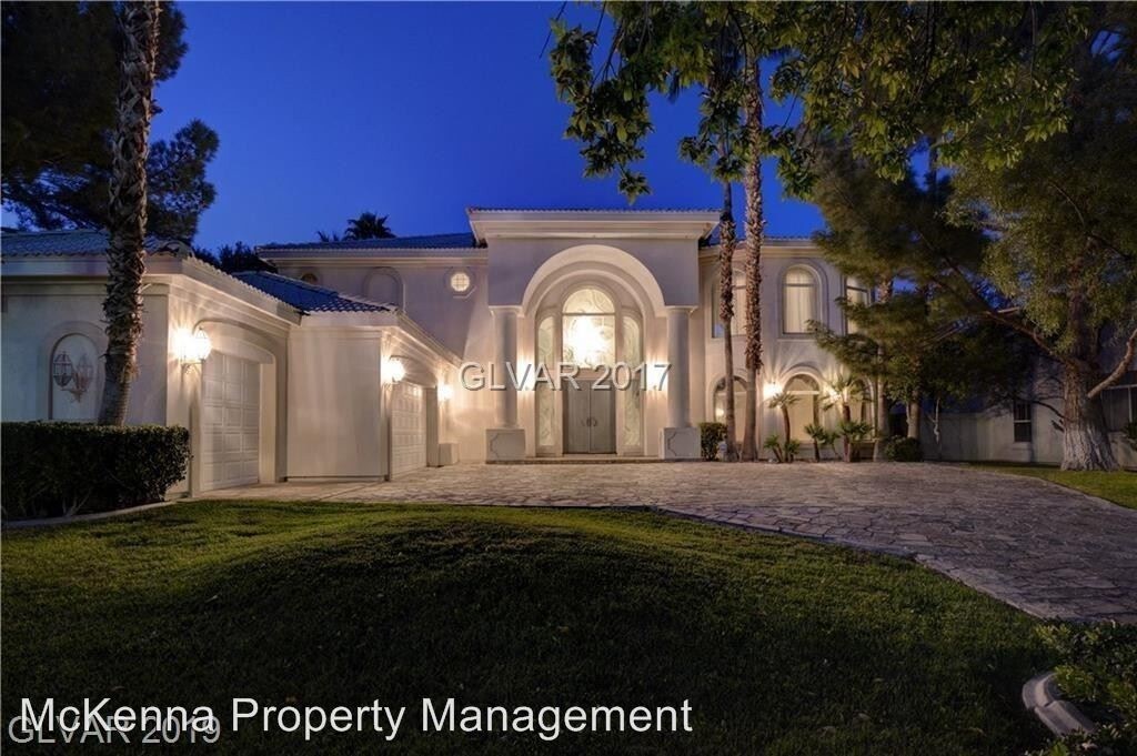 Foto principal - 3 br, 4.5 bath House - 2339 Prometheus Ct