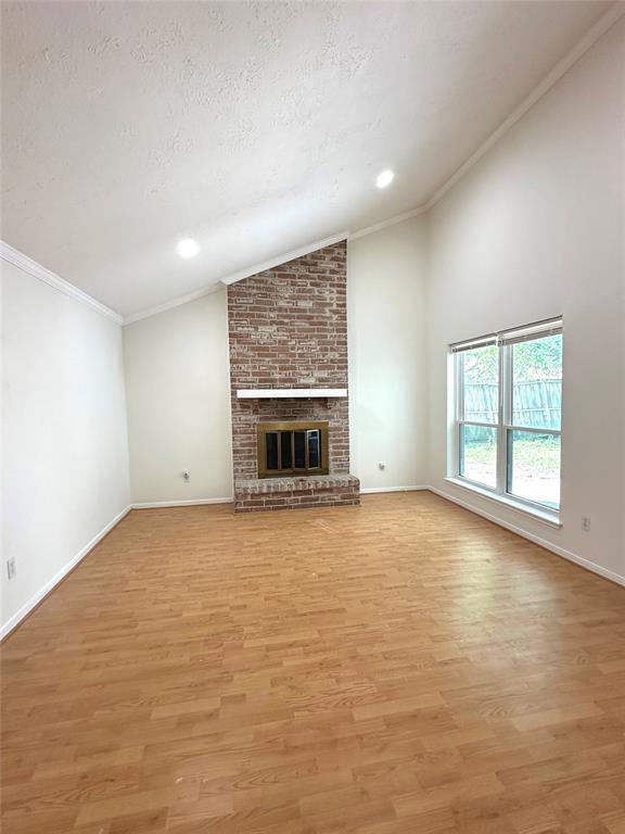 Foto del edificio - 1614 Tower Grove Ct