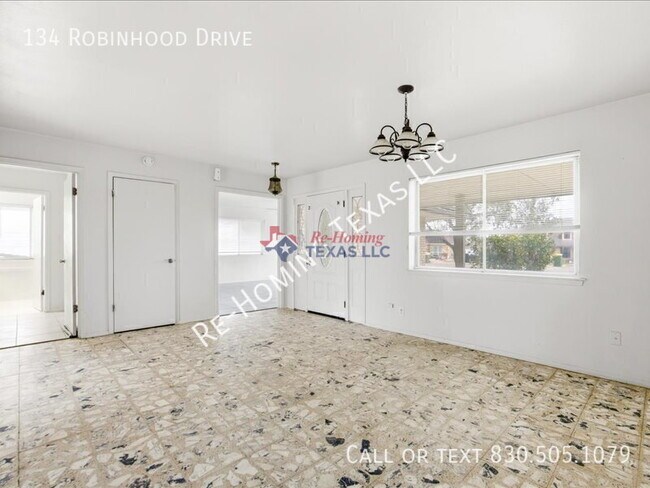 Foto del edificio - 134 Robinhood