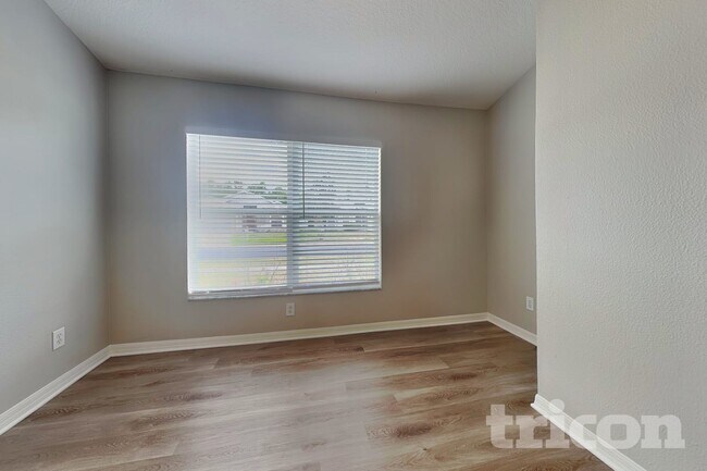 Foto del edificio - 31333 Heatherstone Dr