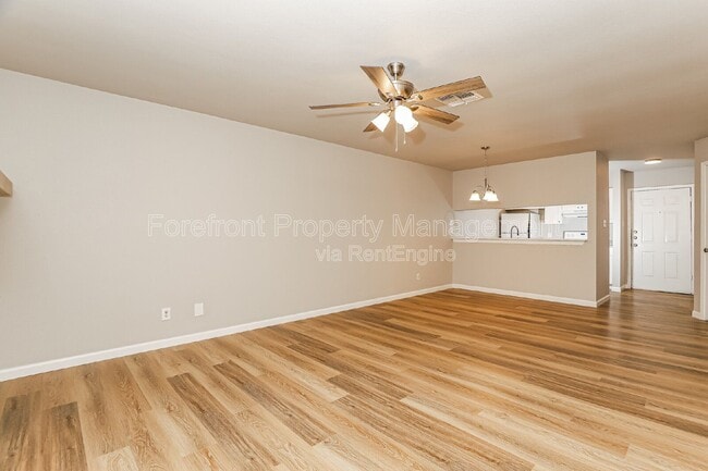Building Photo - 7802 Richard Frank Way