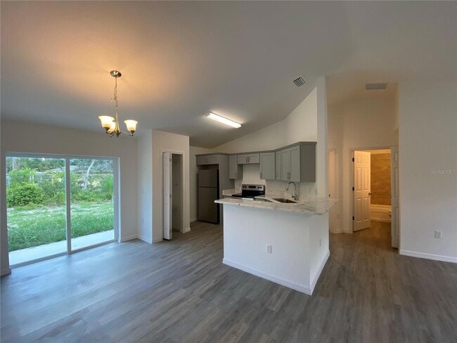 Foto del edificio - 2841 SW 161st Loop