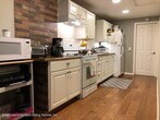 Foto principal - 193 Grimsby St