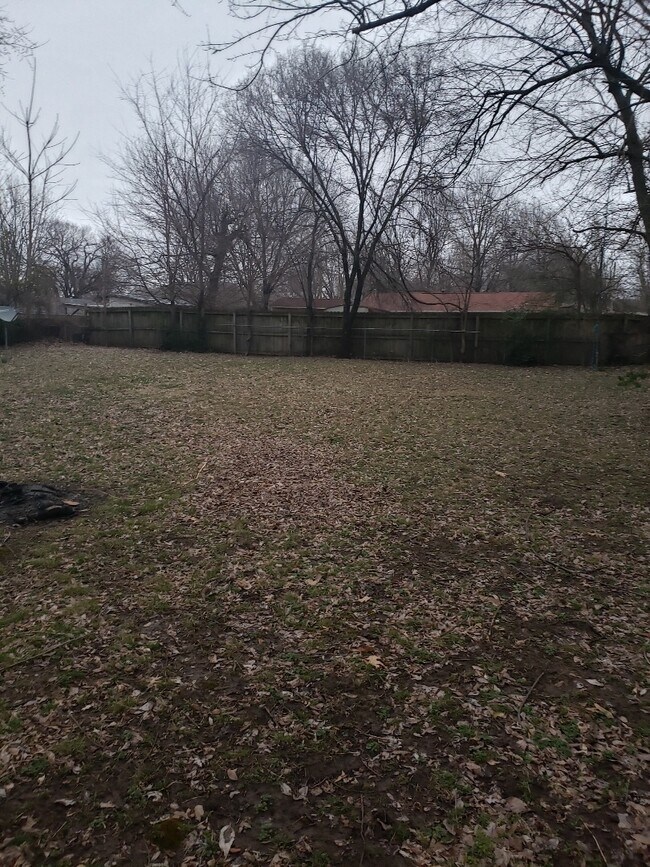Foto del edificio - 3 BR 1.5 BA Home off 62 in Farmington