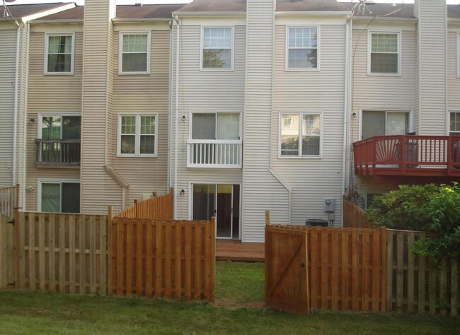 Building Photo - 13234 Grand Jct Dr