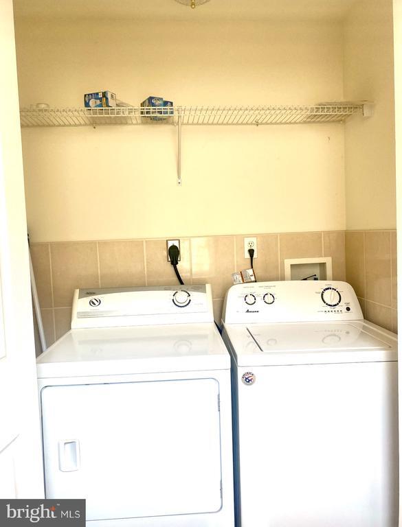 Foto del edificio - 2641 N Howard St