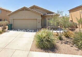 Building Photo - 12267 N Parula Dr