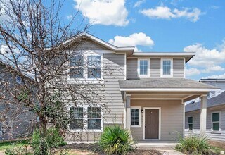 Building Photo - 217 Bent Creek Dr