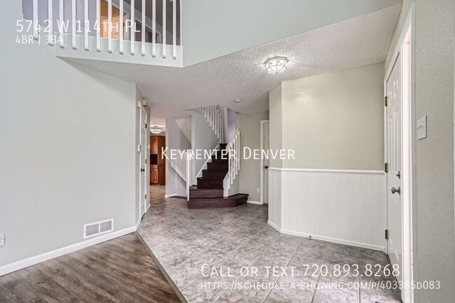 Building Photo - Spacious 4-Bed, 2.5-Bath Home in Westminst...