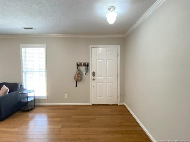 Foto del edificio - 92 Hunters Ridge