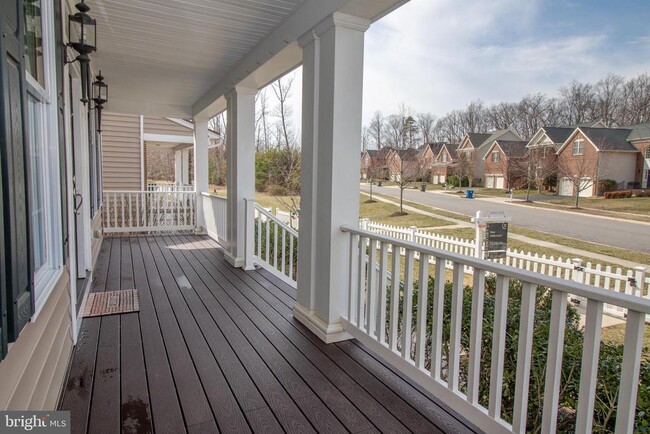 Building Photo - 25257 Doolittle Ln