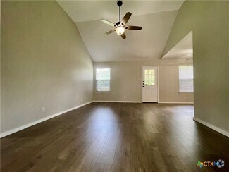 Building Photo - 2602 Cross Timber Dr