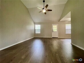Building Photo - 2602 Cross Timber Dr