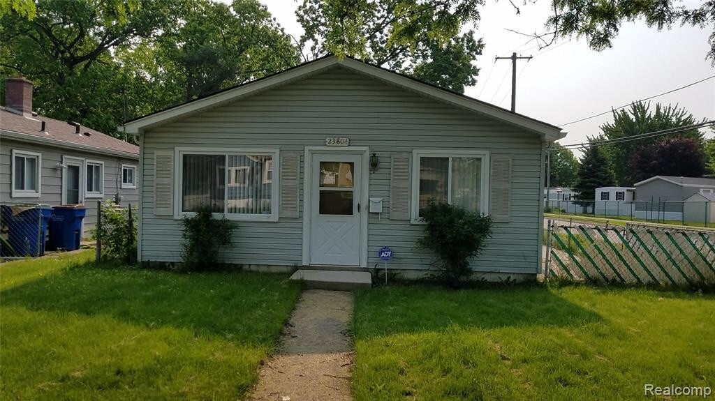 Primary Photo - 23804 Kate Ave