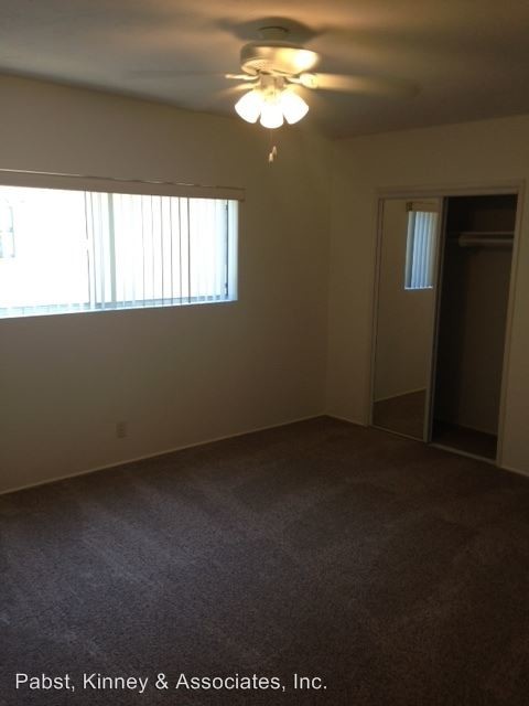 Building Photo - 3450 E Wilton St