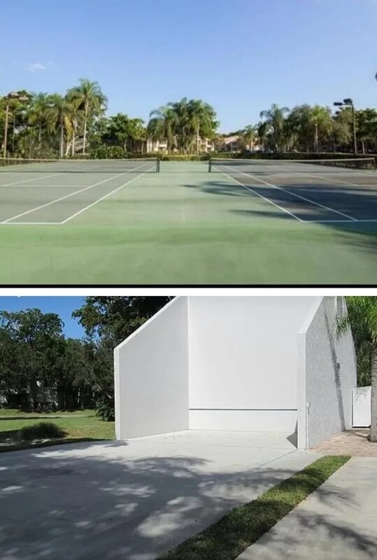 Foto del edificio - 721 Lyons Rd