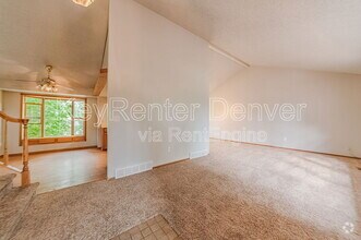 Building Photo - 16565 E Girard Ave