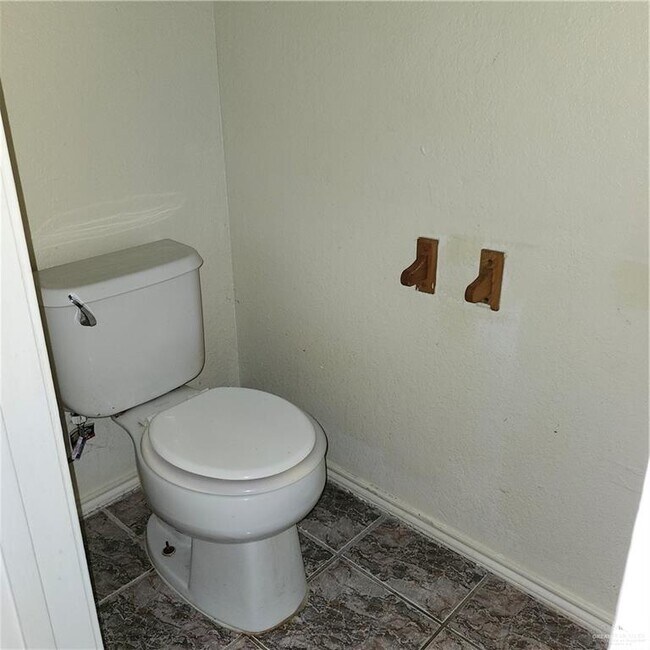 Foto del edificio - 417 N 28th St