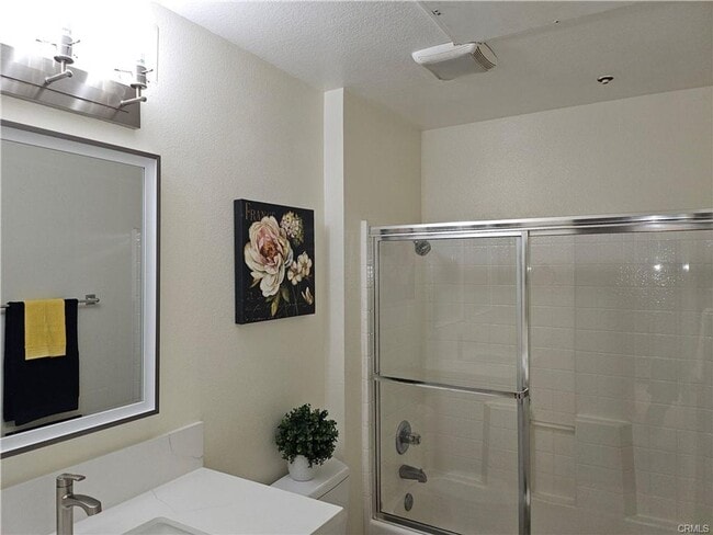 Building Photo - 291 Chaumont Cir