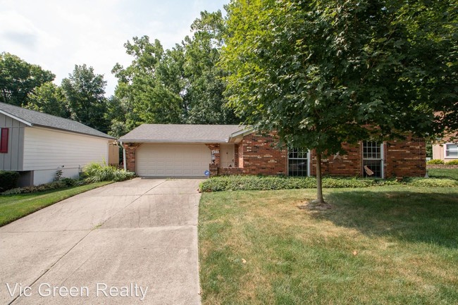 Building Photo - 3 br, 2 bath House - 435 Whispering Pines St