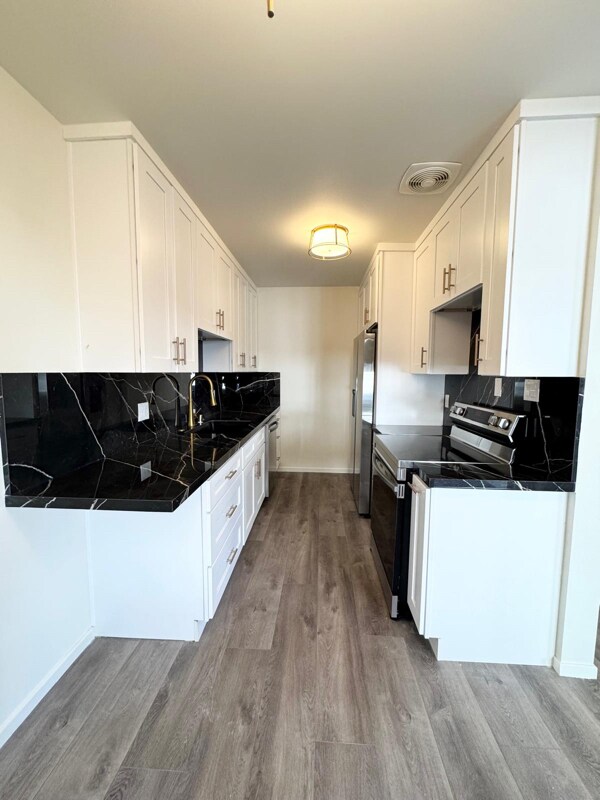 Foto del edificio - 1138 9th St