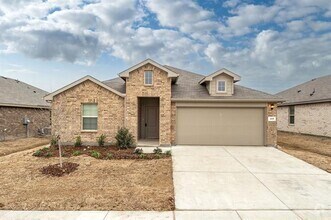 Building Photo - 325 Beekeeper Dr