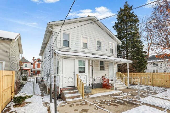 Foto del edificio - 783-785 S 18th St