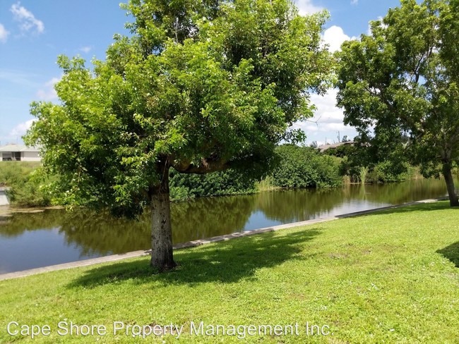 Foto del edificio - 4 br, 2 bath House - 1222 SW 20TH AVE