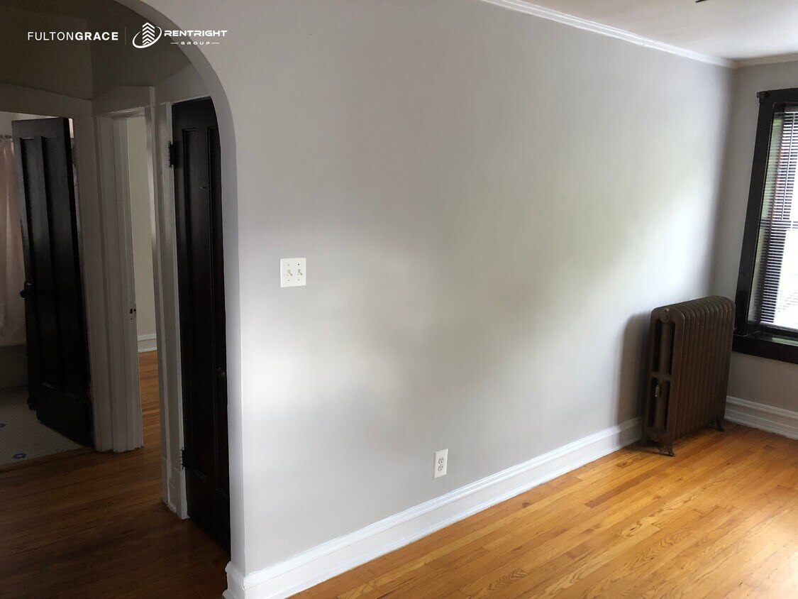 Foto principal - 4101 W Belmont Ave