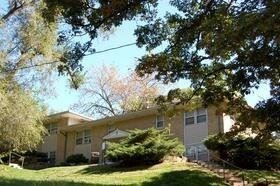 Foto principal - 711 Bancroft St
