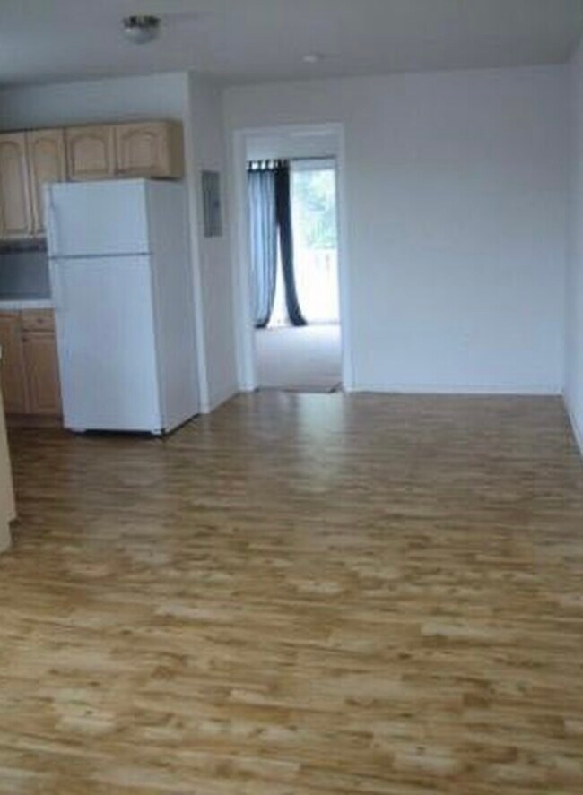 Foto del edificio - 3028 B St