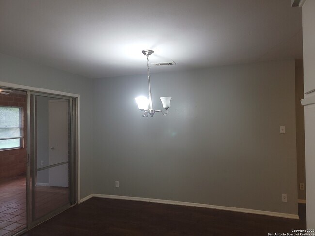 Building Photo - 6110 Evers Rd