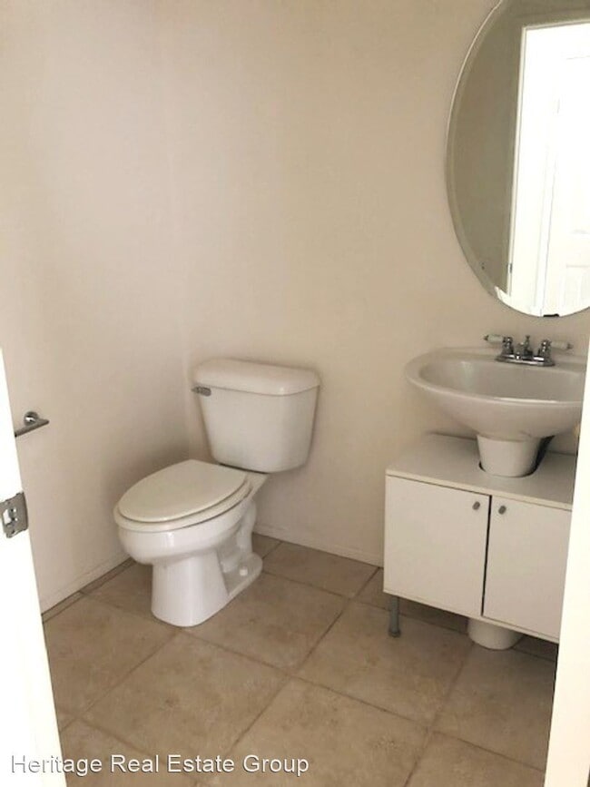 Building Photo - 4 br, 3 bath House - 2062 Via Arandana
