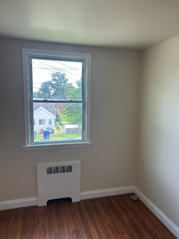 Foto del edificio - 4309 Norfolk Ave