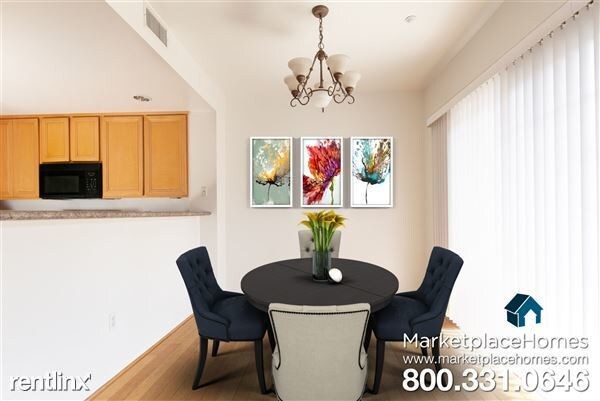 Foto del edificio - 4600 Don Lorenzo Dr