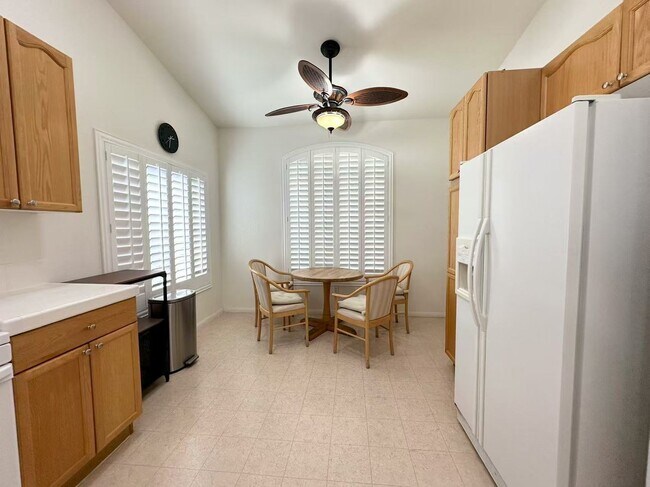 Building Photo - 2-Bedroom Home in Secure Gated Community