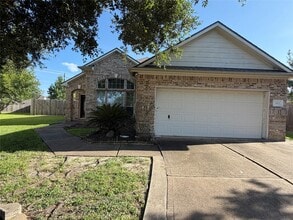 Building Photo - 3102 Avory Ridge Ln