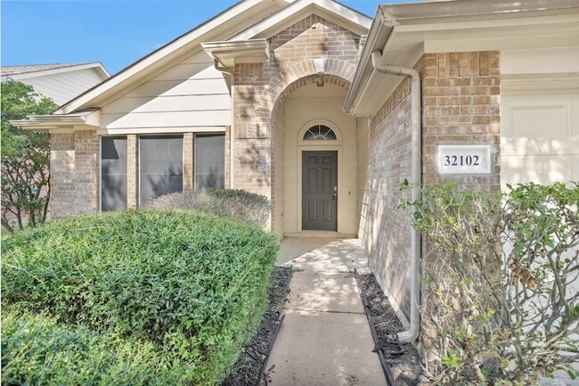 Foto del edificio - 32102 Decker Oaks Dr
