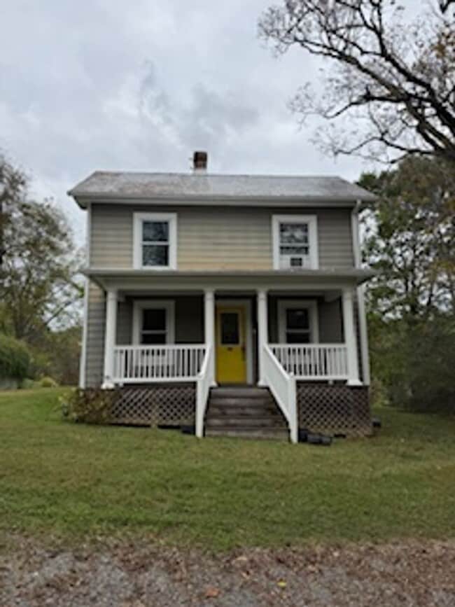 Building Photo - 470 Ebenezer Cir