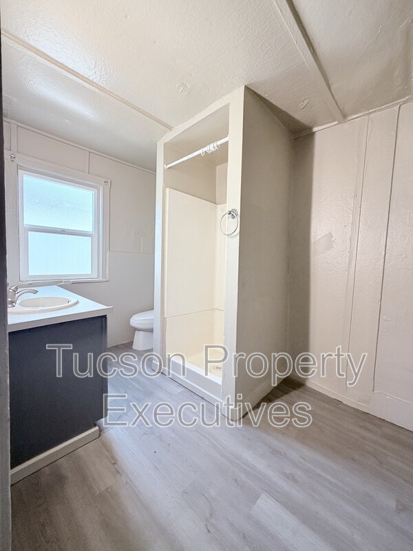 Foto del edificio - 234 E 32nd St